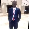 Mahaman Lawali Abd
