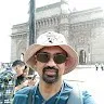 Mohan Rathore