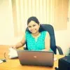 Neha Joshi