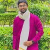 Pradyumna Bhat