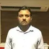 Zeeshan Asif