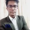 MANISH KUMAR SHARMA