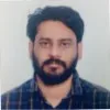 Sandeep
