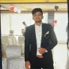 Ankesh chothani