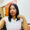 Joy Brian PHRi