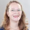 Tonya Selberg