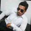 makhdoom aslam