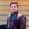 CA Subham Agrawal