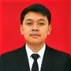 Prayogi adhi priyatna
