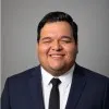 Tyler Guerrero