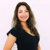 Carolyn Valdivia