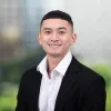 Aaron Do