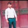 Rohit Kumar