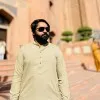 Chaudhry