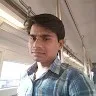 VIMAL KUMAR