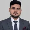 Satyendra Kumar