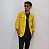 PIMRAN KHAN