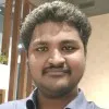 Vijay Kumar kamchetti