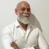 Marco Ferreira