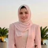 Ayesha Abdul Basit