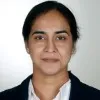 Lavanya Palati