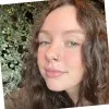 Cheyenne Elkins