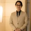 Quan Ha