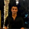 Prajwal Shende