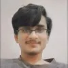Kanwar Haseeb Ahmad