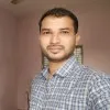 Pankaj Dongre