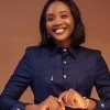 Omuli Iwere