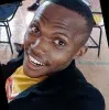 Harrison Mwangome