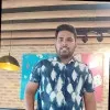 Aadarsh Sharma