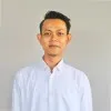 Rudianto