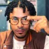 Giovanni Johnson