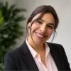Yesenia Aguilar Saavedra