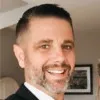 Michael Reposa