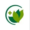 Pharma Care
