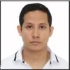 Jonathan Pacheco