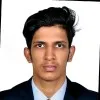 Syam Sankar