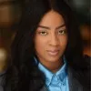 Camri Copeland