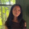 Stephanie Lo