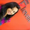 Thilini Shashikala