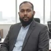 Abdul Halim