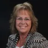 Lisa Britten