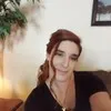 Laura Kennedy