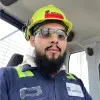 Jose Ramirez