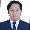 Novan Diantoro