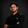 Abdul Azeem Mohammed