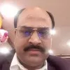 Prakash Mishra